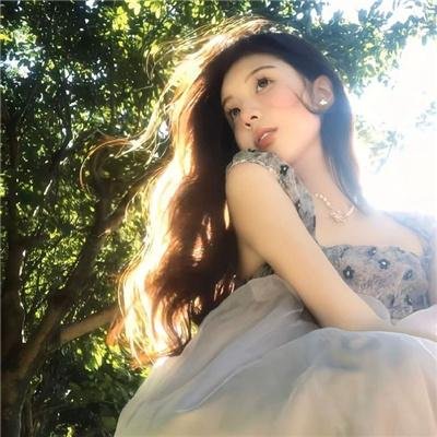 碧海飘香女儿军