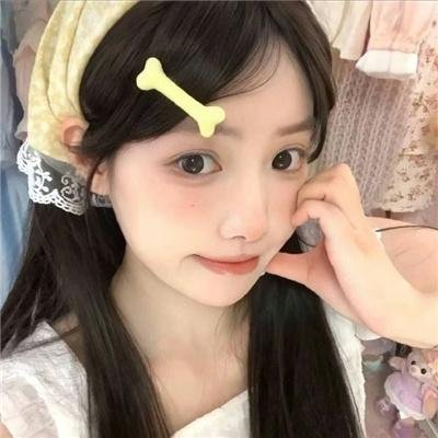 穿越爱情线