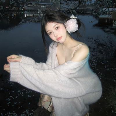 麻辣剪刀手