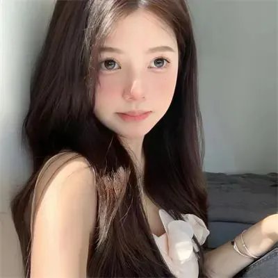 十七岁