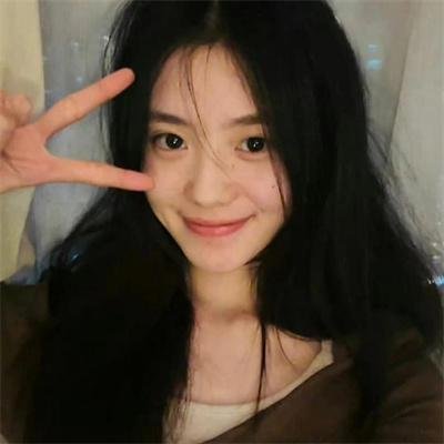 姐妹狂欢行