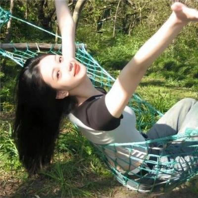 遥远的地方