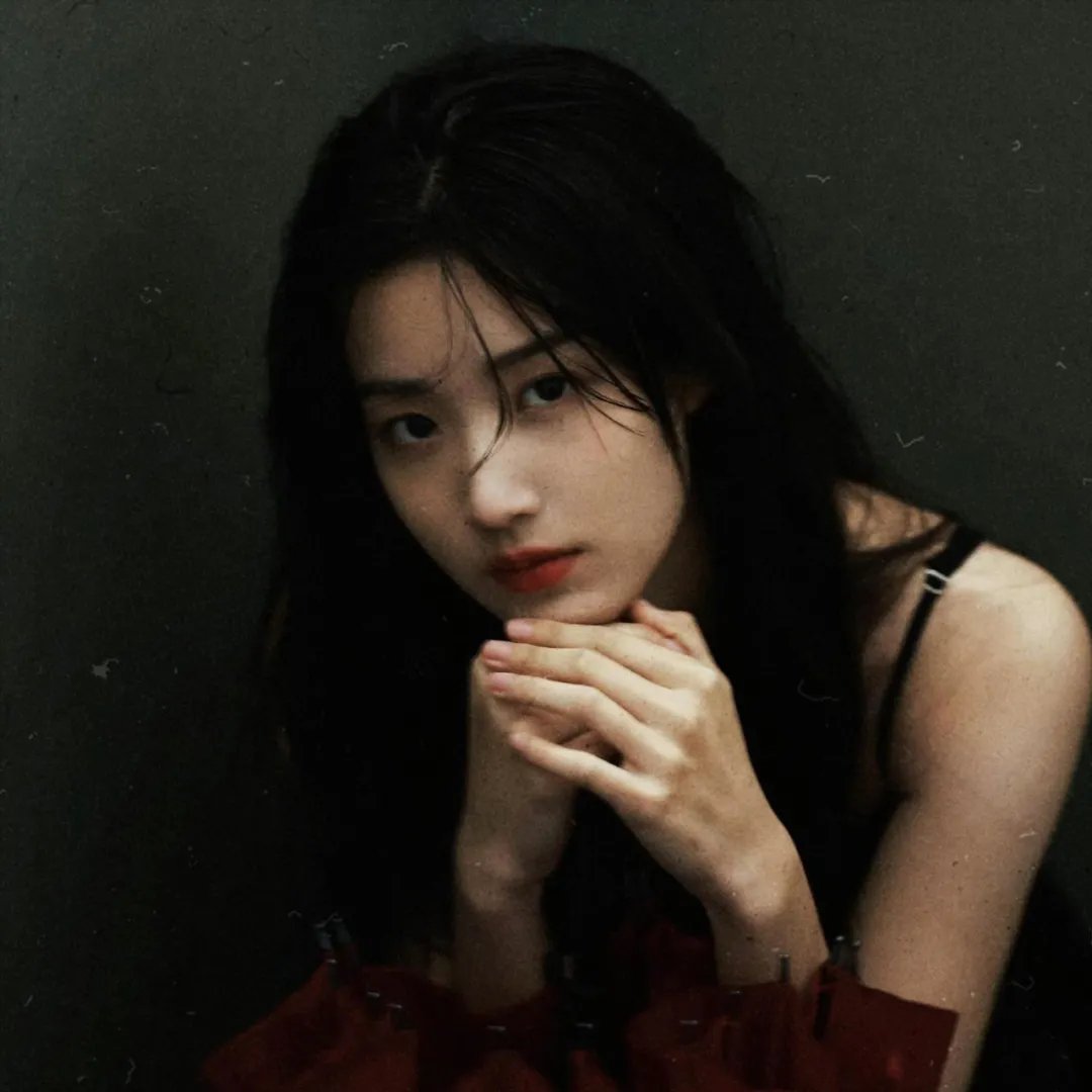 椿三十郎