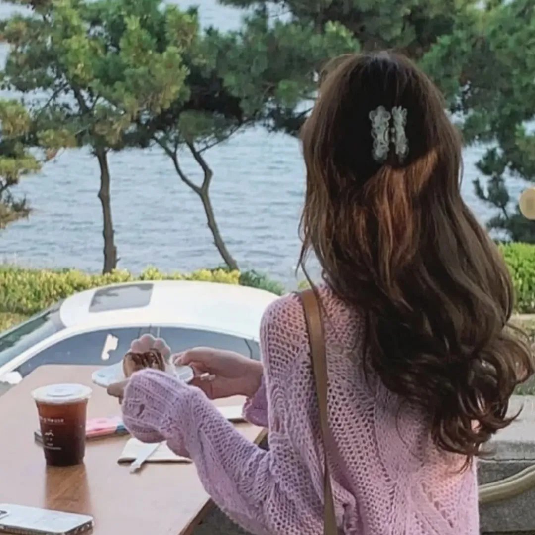 榴莲忘返