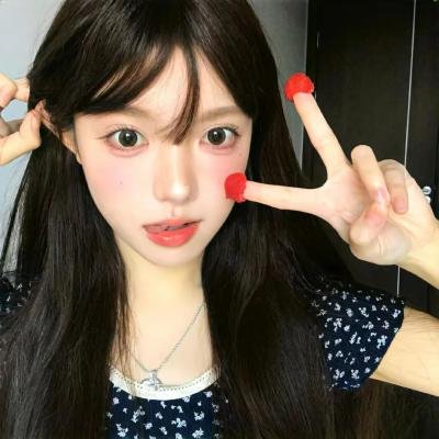 如果还有明天