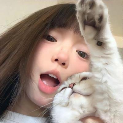 信是有缘粤语