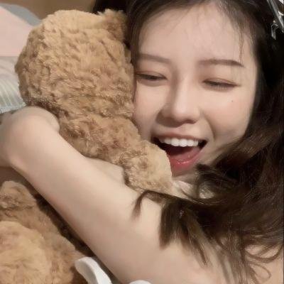 滑板狂热