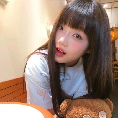 经纪人