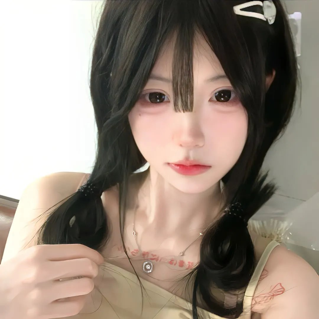厉害媳妇