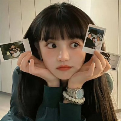 青春派