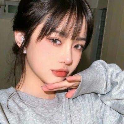 朵拉的安宁