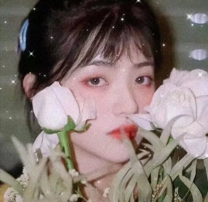 妈祖的传说