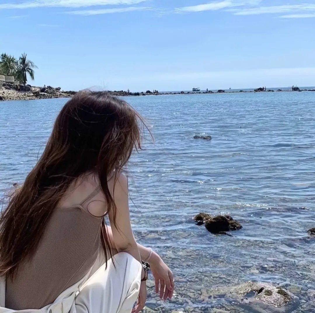 绝地奶霸2
