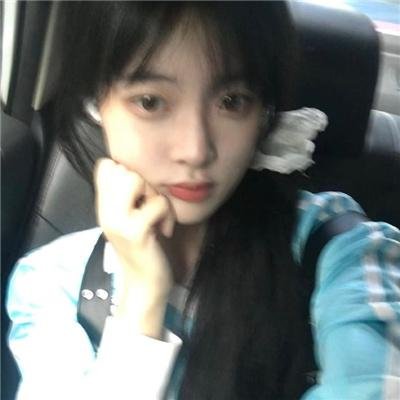 误杀3