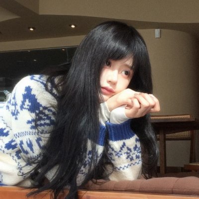 摇滚派对